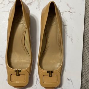 Tory Burch women’s shoes